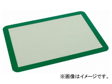 eg/TERAMOTO S}bgV[gAST 600~900mm MR-123-540-0 JANF4904771750804 Adhesive mat seat