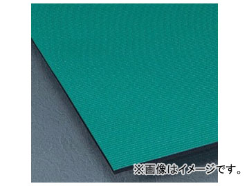 eg/TERAMOTO d\tg}bgS MR-145-150-1 Power control soft mat