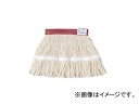 テラモト/TERAMOTO FXメッシュ替糸ループ制菌 2.Rレッド CL-374-630 JAN:4904771736228 mesh replacement...