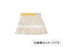 テラモト/TERAMOTO FXメッシュ替糸ループ制菌 5.Yイエロー CL-374-630 JAN:4904771736556 mesh replacemen...