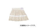 テラモト/TERAMOTO FXメッシュ替糸ループ制菌 8.Wホワイト CL-374-630 JAN:4904771736686 mesh replacemen...