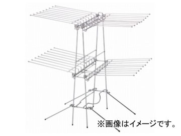 テラモト/TERAMOTO FXマルチハンガー CE-319-200-0 JAN：4904771896908 multi hanger