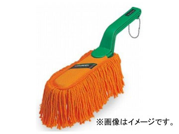 テラモト/TERAMOTO ハンドスィーパーSD 本体(糸付) CL-400-000-0 JAN：4904771192109 Handsuper