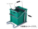 テラモト/TERAMOTO モップ絞り器 B型 CE-441-400-0 JAN：4904771443805 Mop squeezer