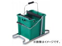 テラモト/TERAMOTO モップ絞り器 C型 CE-441-500-0 JAN：4904771443904 Mop squeezer