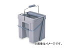 テラモト/TERAMOTO モップ絞り器S CE-766-010-5 JAN:4904771302850 Mop squeezer