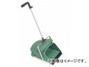 テラモト/TERAMOTO デカチリトリ1本柄 1.グリーン DP-462-100 JAN:4904771648415 One pattern(3)