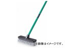 テラモト/TERAMOTO ワイドデッキ 24 CL-419-224-0 JAN:4904771289601 Wide deck