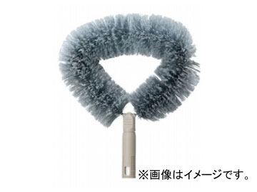 テラモト/TERAMOTO ハイポール(R)用天井払いII HP-511-406-0 JAN:4904771558202 Ceiling payment for high pole テラモト/TERAMOTO ハイポール(R)用天井払いII HP-511-406-0 JAN:4904771558202 Ceiling payment for high pole