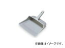 テラモト/TERAMOTO MMエコチリトリC型 DP-891-300-0 JAN:4904771536903 Eco Chiritori type