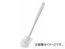 eg/TERAMOTO MMgCuVA CE-898-110-0 JANF4904771508108 toilet brush