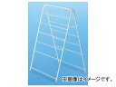 てらもと 寺本 清掃関連用品 清掃用品 掃除 そうじ 掃除道具 清掃道具開いて立てるだけのシンプルな雑巾掛け。使わない時はスリムにたためて、収納場所を取りません。材質/スチールパイプに粉体塗装重量/約5kg●雑巾20枚掛●折りたたみ式カラー/白サイズ/W600×D620×H970mm商品の詳細な情報については、メーカーサイトでご確認ください。