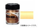 アサヒペン 水性ポスターカラー 特色 ゴールドディープ 45ml JAN：4970925402271 Water based poster color characteristics