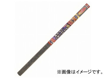 アサヒペン EXアイロン貼りふすま紙 うらばり用 無地 95cm×180cm No.082 JAN:4970925148889 ironing paste broth Urabari アサヒペン EXアイロン貼りふすま紙 うらばり用 無地 95cm×180cm No.082 JAN:4970925148889 ironing paste broth Urabari