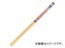 ATqy œ\邨yJx 92cm~185cm MK-4 JANF4970925116437 Easy stick with water