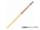 アサヒペン 水だけで貼れるお手軽カベ紙 92cm×185cm MK-6 JAN：4970925116451 Easy stick with water 1