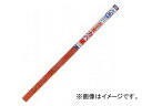 ATqy œ\邨yJx 92cm~185cm MK-14 JANF4970925116536 Easy stick with water