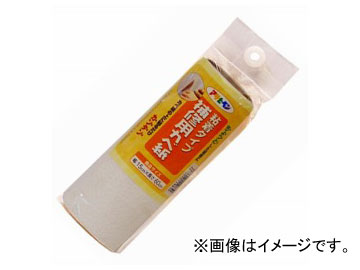 アサヒペン 補修用カベ紙 15cm×60cm HK-5 JAN:4970925114839 Paper for repair アサヒペン 補修用カベ紙 15cm×60cm HK-5 JAN:4970925114839 Paper for repair