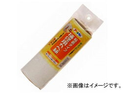 アサヒペン 補修用カベ紙 15cm×60cm HK-6 JAN：4970925114860 Paper for repair