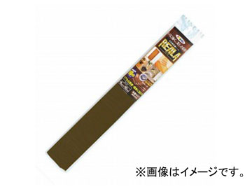 ҥڥ Ĵ REALAʥꥢ 45cm90cm RL-25 JAN4970925122445 Wood grain...