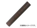 アサヒペン 木目調装飾シート REALA（リアラ） 45cm×15m RL-S15-6 JAN：4970925122759 Wood grain style decorative sheet