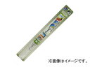 アサヒペン ガラス用装飾シート 46cm×90cm SS-7 JAN：4970925138064 Glass decoration sheet