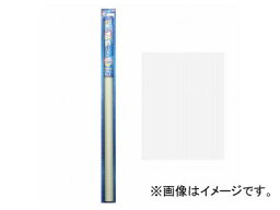 アサヒペン ガラス用遮熱シート クリヤ 92cm×1m SG-11 JAN：4970925115911 Glass heat insulation sheet