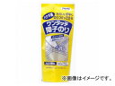 ATqy ^b`q̂ 350g 713 JANF4970925156136 One touch shoji salon