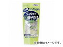 ATqy ^b`AN~ߏq̂ 150g 715 JANF4970925108784 One touch stopping shoji salon