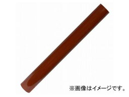 アサヒペン 屋外用サインシート ペンカル こげ茶 1000mm×25m PC112 JAN：4970925139313 Outdoor sign sheet pencal