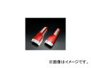 クリアワールド LEDコンビテールランプ レッド/クリア RTH-24 ホンダ ライフ JB3・4 2000年12月〜2003年09月 combination ...