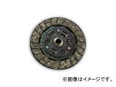 モンスタースポーツ スズキスポーツ ノンアスベストクラッチディスク 4FG36-B10M スズキ Kei HN12S F6Aターボ FF 2001年04月~ Non assbest clutch disc