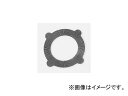 モンスタースポーツ スズキスポーツ フリクションプレート 外歯 4EI36-F10M Friction plate