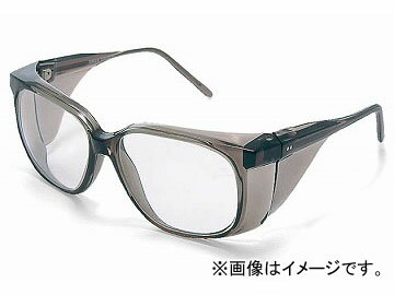 ץƥå/RIKEN ݸ᤬  㼰 ⡼ RS-200 CRUV Emergency glasses