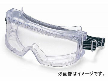 理研オプテック/RIKEN ゴグル VFコート アイピース クリア M30-VF Goggles