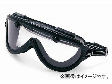 ץƥå/RIKEN  VF ԡ ֥å G7-VFK Goggles