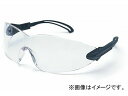 理研オプテック/RIKEN ライフセイフティ ハードコート ブラック FQO-8000 入数:1箱(10個入) Life safety