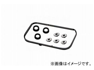 SUN/サン タベットカバーパッキンセット VG922K ホンダ MDX YD1 J35A 2003年03月～2004年01月 Tabet cover packing set