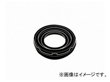 SUN/サン スパークプラグOリング ニッサン車用 SP105 入数：10個 Spark plug ring