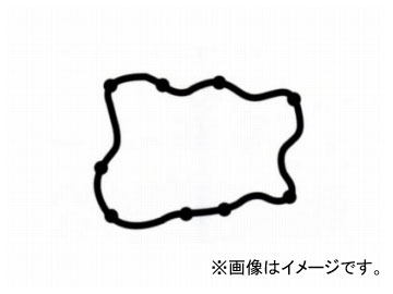 SUN/サン オイルポンプOリング＆パッキン ミツビシ車用 OP401 Oil pump ring packing