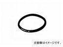 SUN/サン ウォーターアウトレットパイプOリング スズキ・ニッサン・マツダ車用 WP702 入数：10個 Water outlet pipe ring