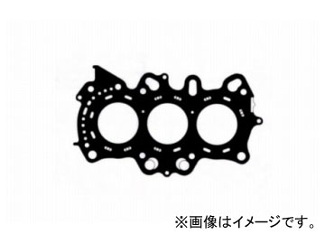 SUN/サン シリンダーヘッドガスケット ホンダ車用 HG904 Cylinder head gasket