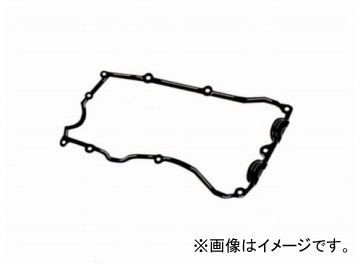 SUN/サン タベットカバーパッキン VG103 ニッサン プレセア R11 GA15 1995年01月～1997年08月 Tabet cover packing