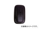 大東プレス リヤビューアウトサイドミラー 左 DI-268 ミツビシ キャンター PA-FE系 2004年～2005年 Rear View Outside Mirror