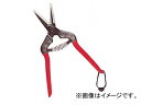 ߐ/CHIKAMASA _ E-6C JANF4967645130416 Farming shears