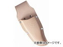 近正/CHIKAMASA 本革ケースPS8 CS-PS8 JAN：4967645070606 Genuine leather case