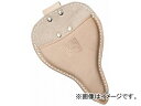 近正/CHIKAMASA 本革ケースMF8 CS-MF8 JAN：4967645070705 Genuine leather case