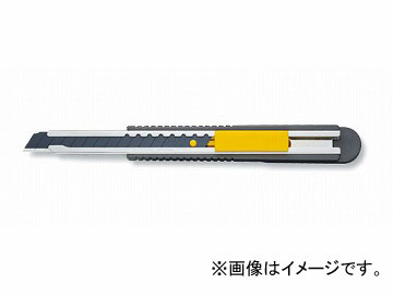 オルファ/OLFA 特専A型 144B JAN：49011652