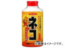 CJ/IKARI lRp₪鍻 800g JANF4906015043475 Sand for cats exclusively