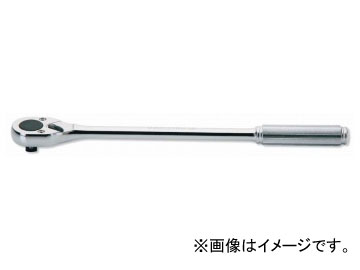 コーケン/Koken 1/2”（12.7mm） ラチェットハンドル（ロング） 4749N-380 Ratchet handle long 1